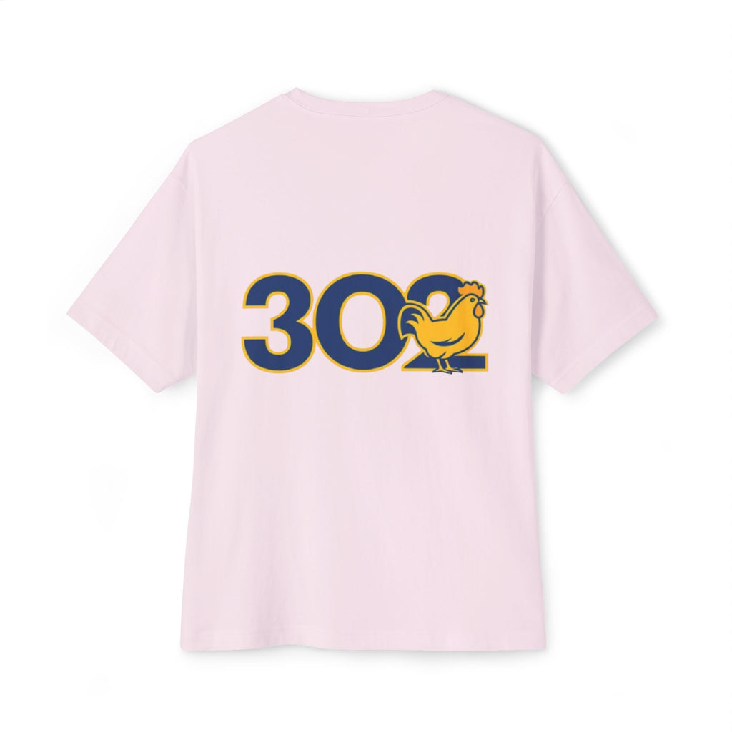 302