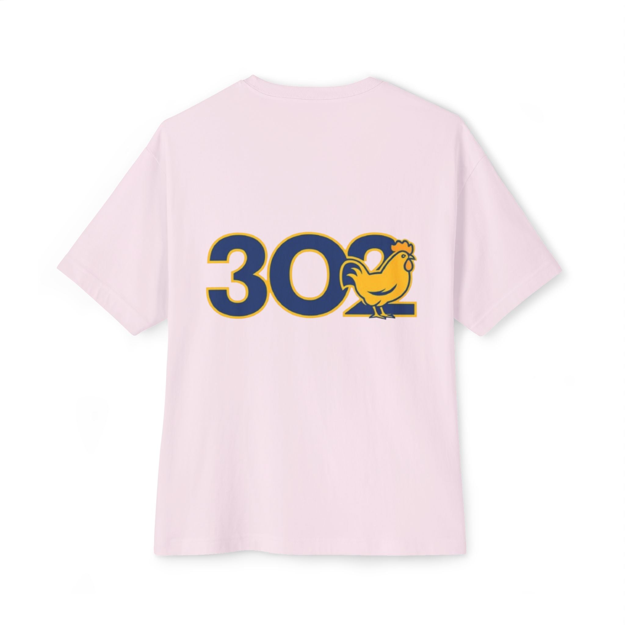 302
