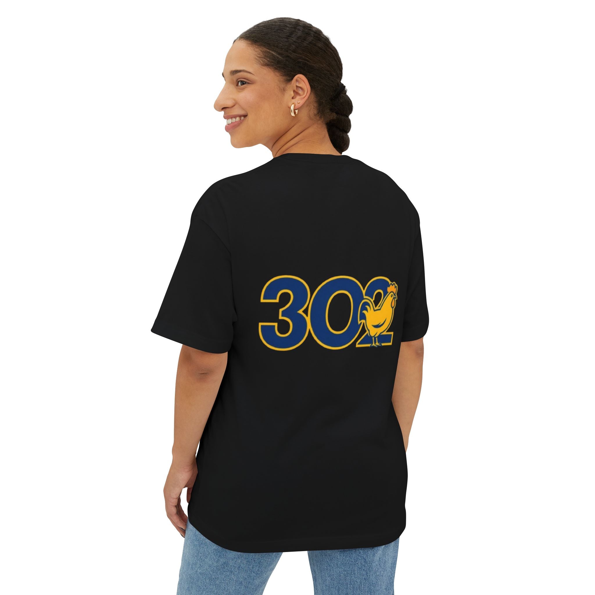302