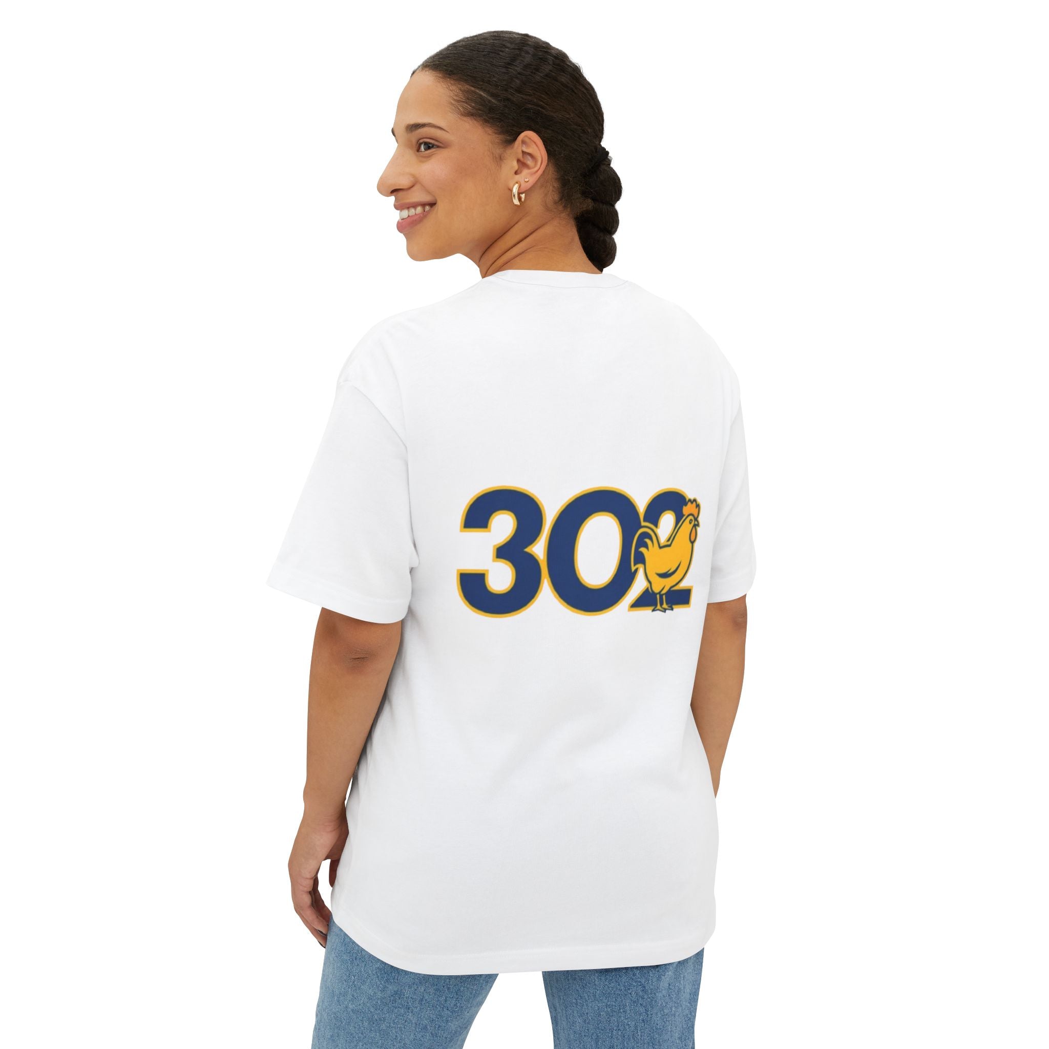 302