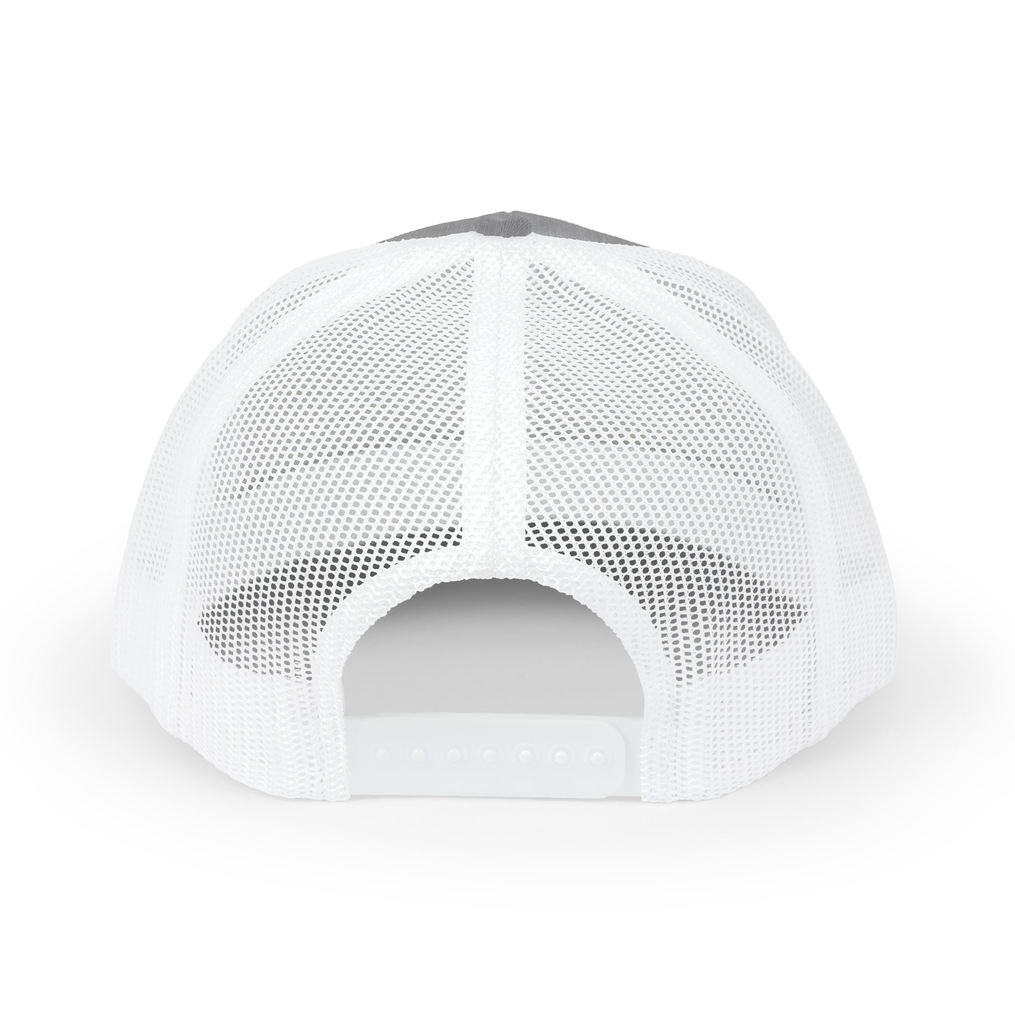 A Cluckin' Trucker Cap