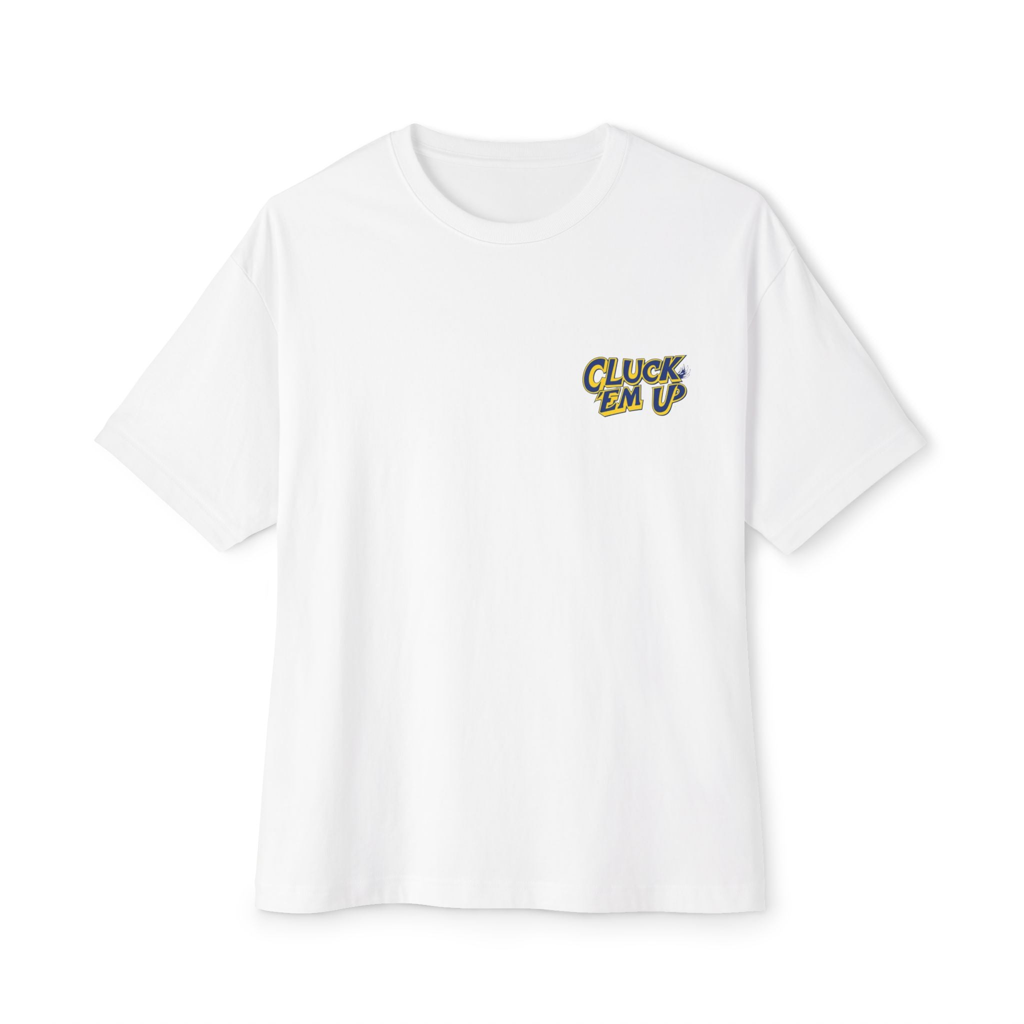 Gridiron Gizzards