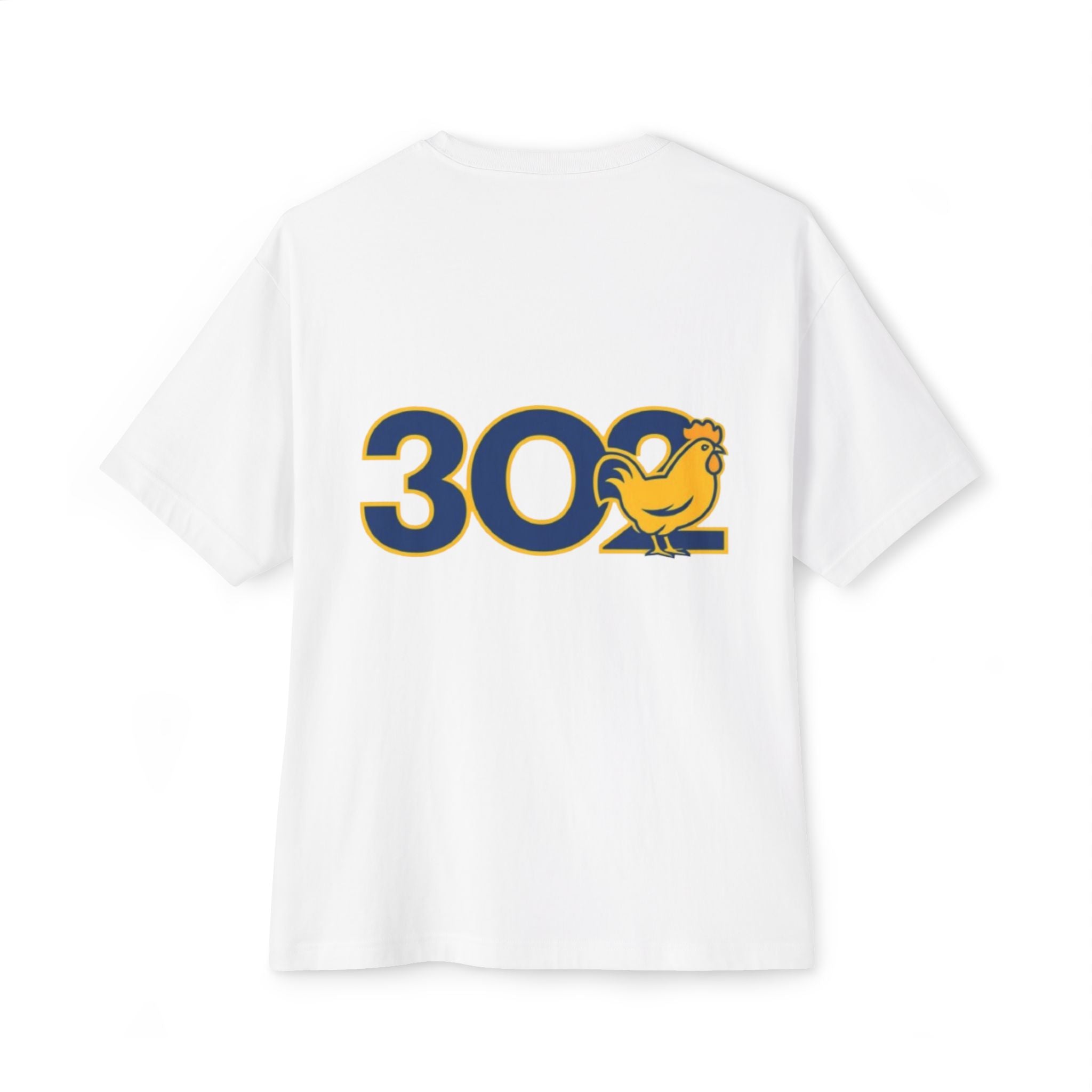 302