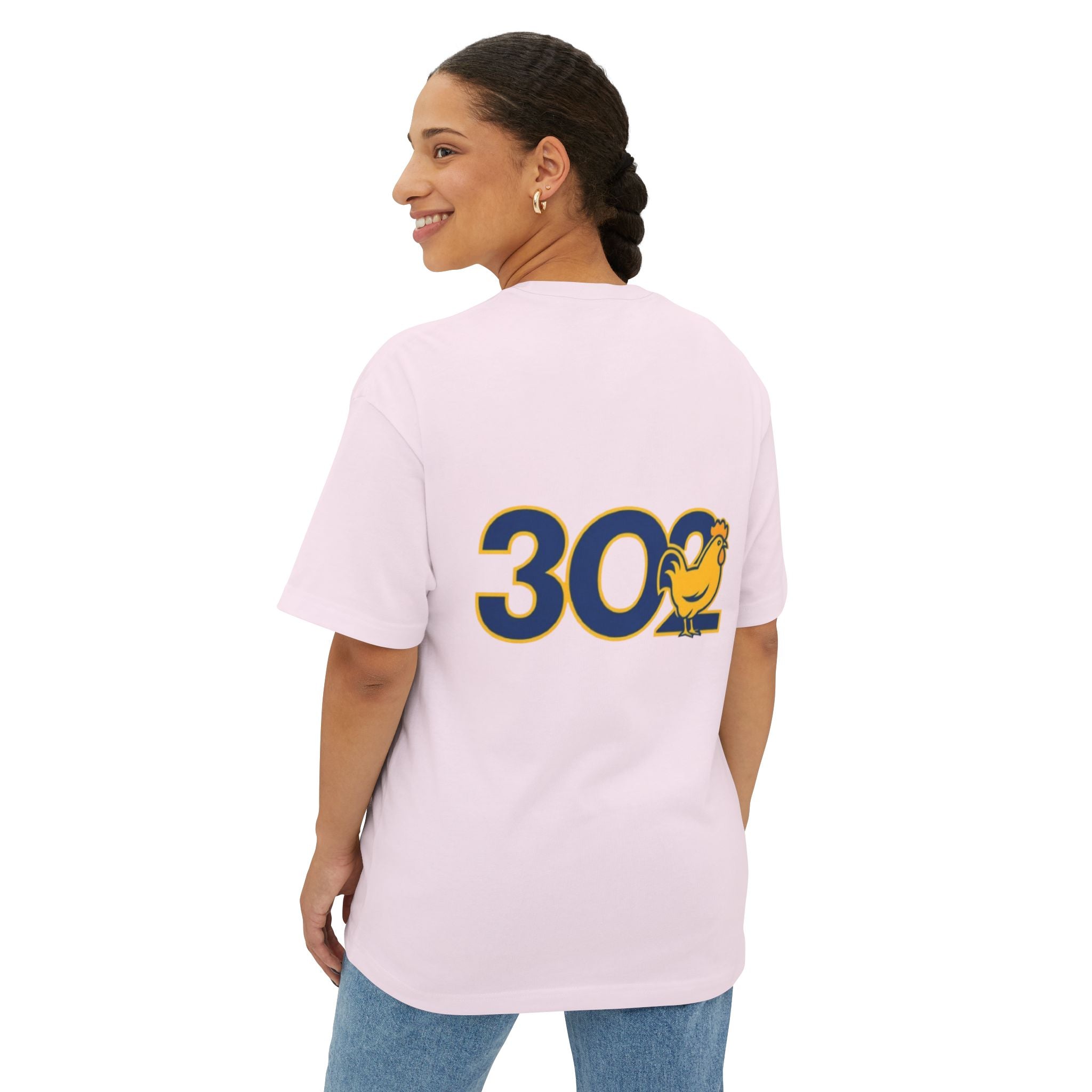 302