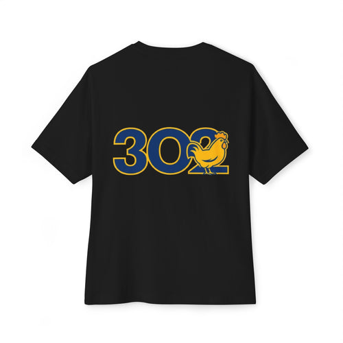 302