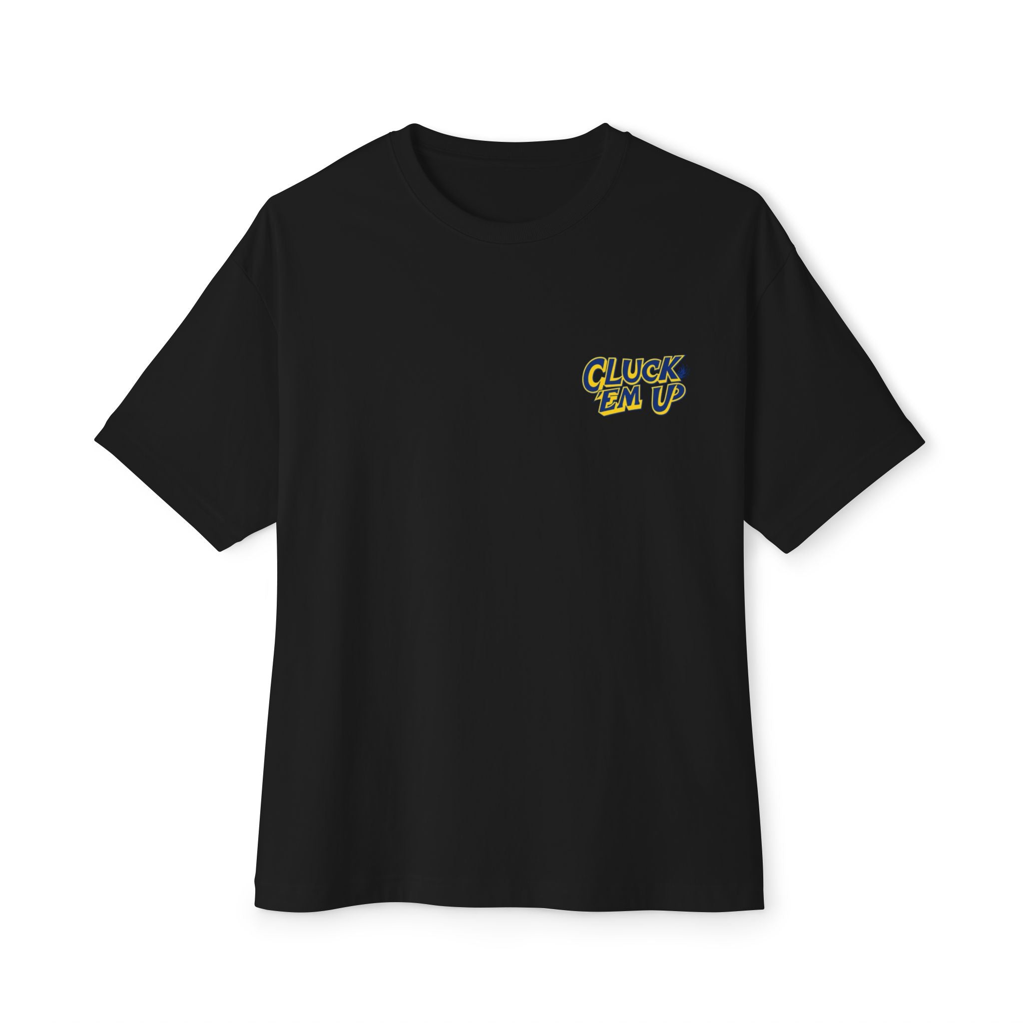 Gridiron Gizzards